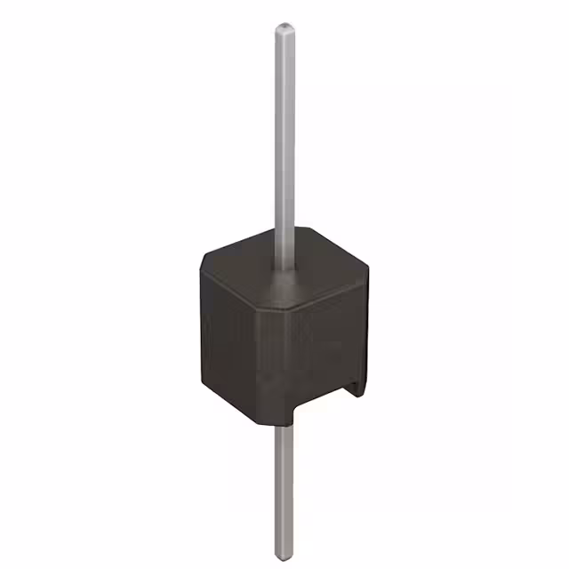 PREC001SACN-RC Sullins Connector Solutions  Headers Male Pins